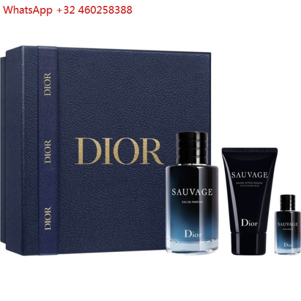 6. أنت لا تبيع قبل البيع م coffret parfum dior homme pas cher www