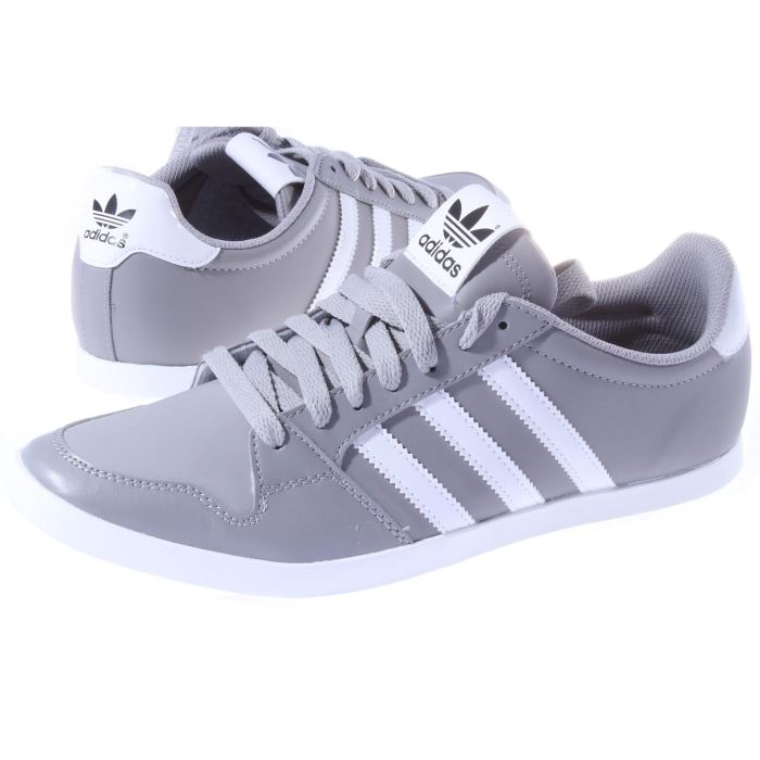 adidas adilago low