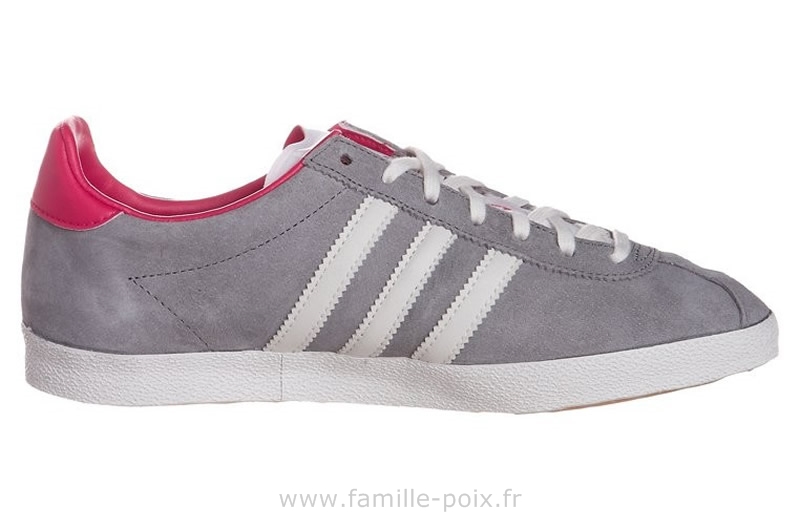 chaussure adidas gazelle enfant