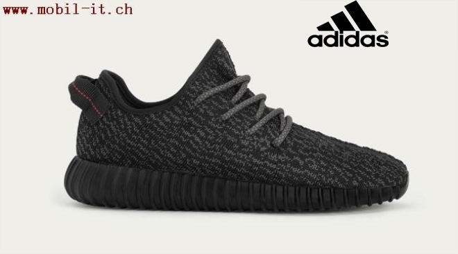 yeezy adidas footlocker