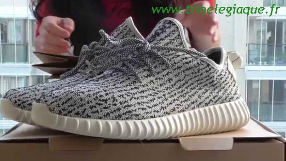 footlocker canada yeezy