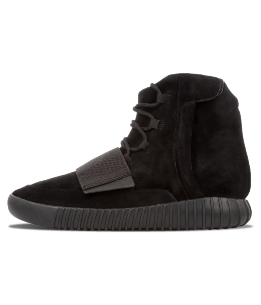 yeezy boost 750 prix homme