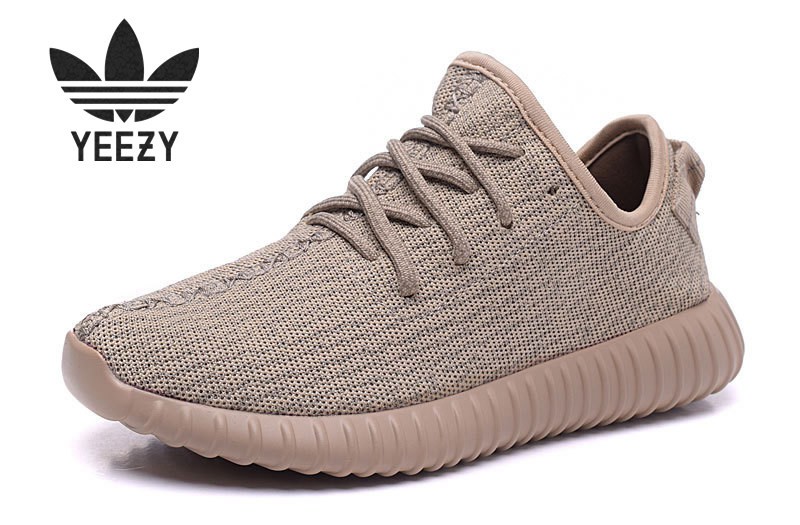 adidas yeezy femme