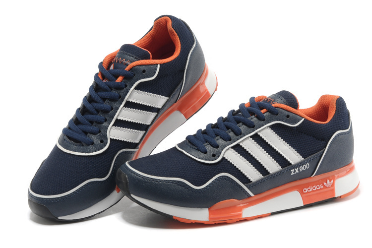 adidas zx 900 prix homme