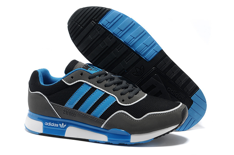 adidas zx 900 or homme