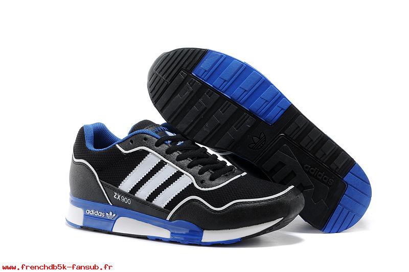 adidas zx 900 pas cher homme