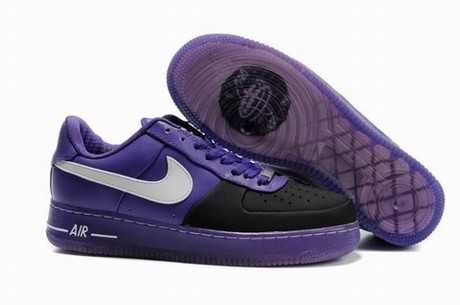 air force 1 racing foot locker