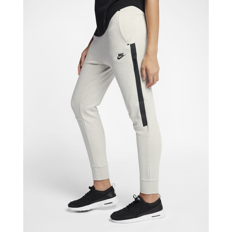 Брюки Nike m Pant SC