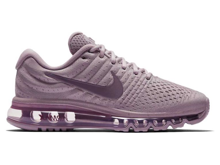 Download Nike Air Max Femme Intersport Images