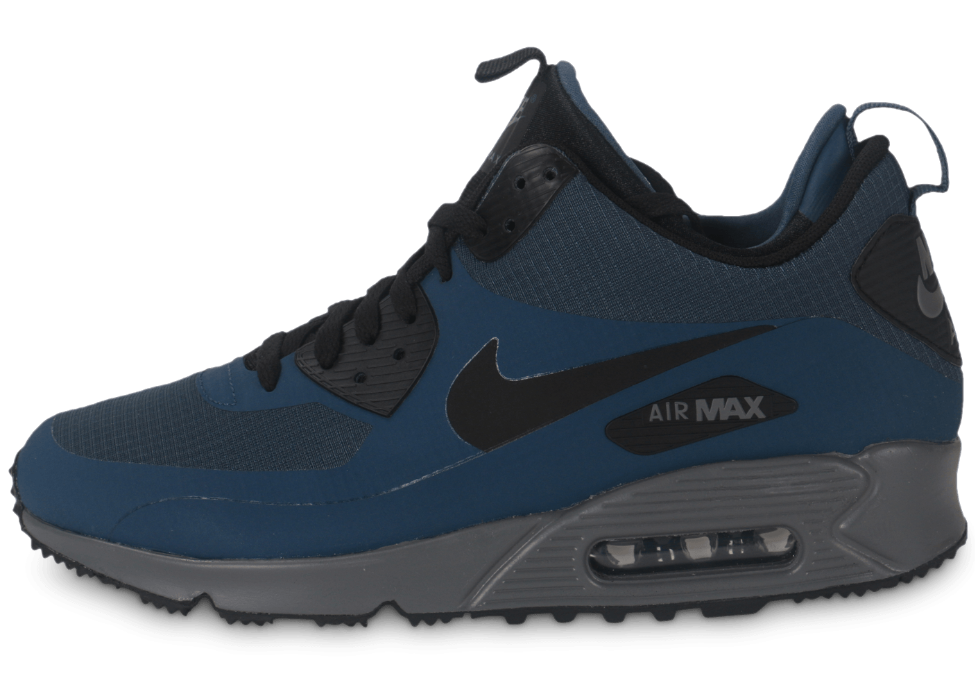 nike air max 90 mid winter se