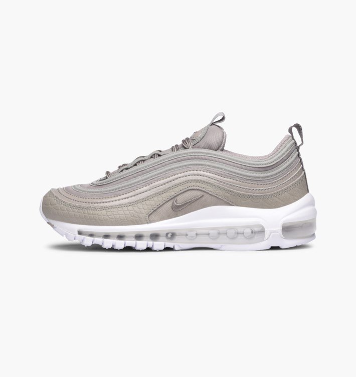 air max 97 essential grey