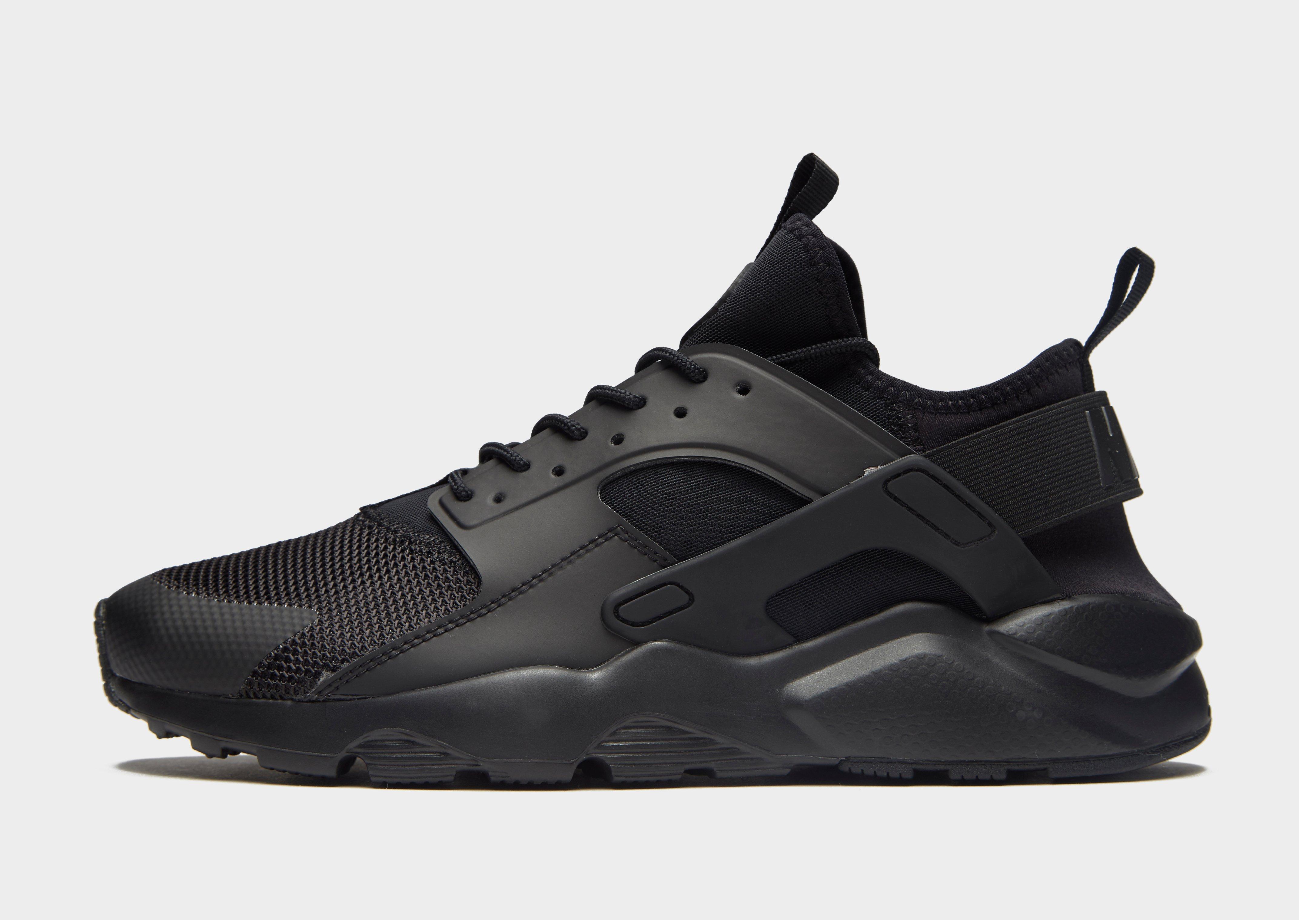 mens huarache trainers