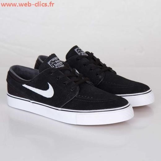 footlocker janoski