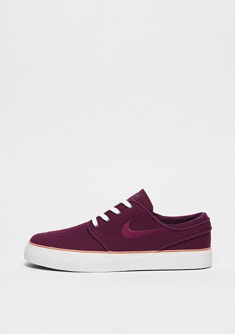 stefan janoski footlocker