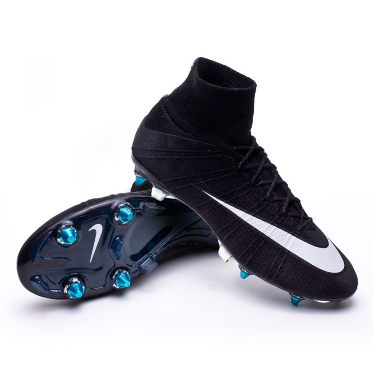 nike superfly sg