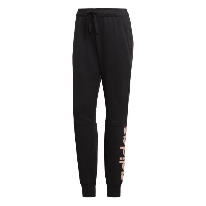 jogging femme pas cher adidas