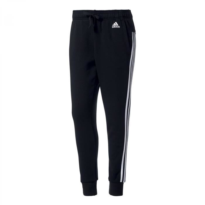 ensemble jogging adidas femme pas cher