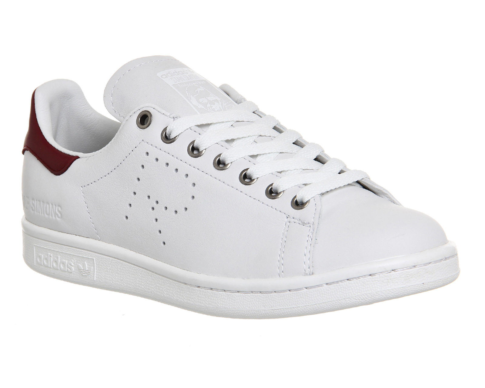 stan smith pas cher 38